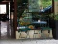 Программа автоматизации  кафе бар торговый объект - София